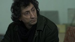 Moterys meluoja geriau 63. epizoda