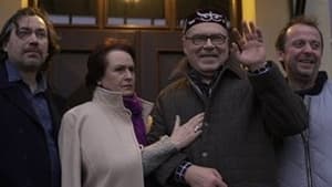 Moterys meluoja geriau 83. epizoda