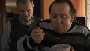 Moterys meluoja geriau 52. epizoda