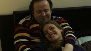 Moterys meluoja geriau 68. epizoda