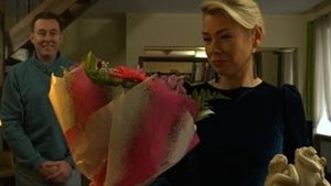 Moterys meluoja geriau 51. epizoda
