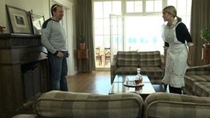 Moterys meluoja geriau 54. epizoda