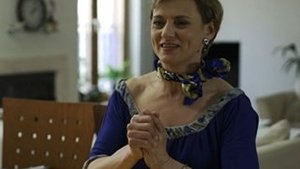 Moterys meluoja geriau 62. epizoda