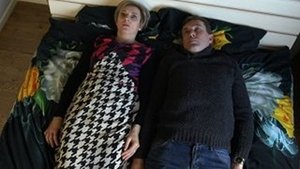 Moterys meluoja geriau 79. epizoda
