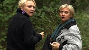 Moterys meluoja geriau 45. epizoda