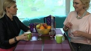 Moterys meluoja geriau 2. epizoda