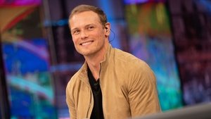 El hormiguero 59. epizoda