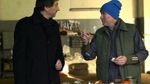Moterys meluoja geriau 69. epizoda