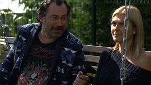 Moterys meluoja geriau 42. epizoda