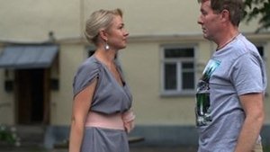 Moterys meluoja geriau 37. epizoda