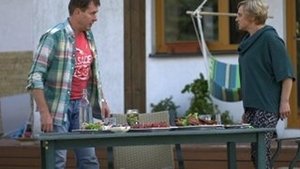 Moterys meluoja geriau 35. epizoda