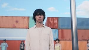 Alice in Borderland 2. díl