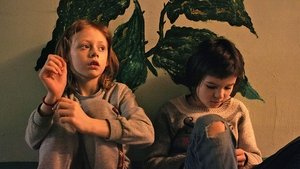 Storyville 21. epizoda