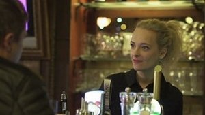 Moterys meluoja geriau 72. epizoda