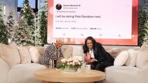 The Jennifer Hudson Show 67. epizoda