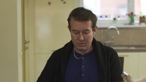 Moterys meluoja geriau 58. epizoda