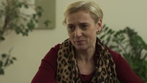 Moterys meluoja geriau 38. epizoda