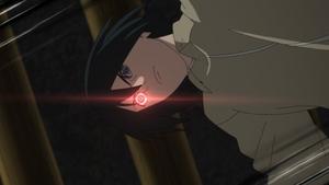 Boruto: Naruto Next Generations 284. epizoda