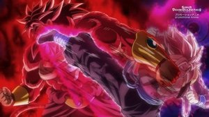 Super Dragon Ball Heroes 7. epizoda