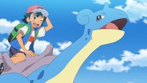 Pokémon 53. epizoda