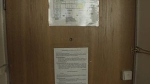 Moterys meluoja geriau 29. epizoda