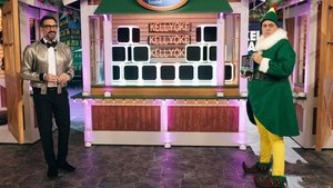 The Kelly Clarkson Show 68. epizoda