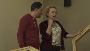Moterys meluoja geriau 73. epizoda