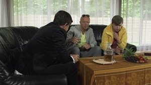 Moterys meluoja geriau 16. epizoda