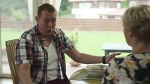 Moterys meluoja geriau 31. epizoda