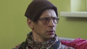 Moterys meluoja geriau 33. epizoda