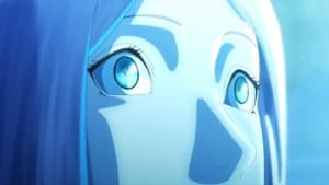 Boruto: Naruto Next Generations 283. epizoda