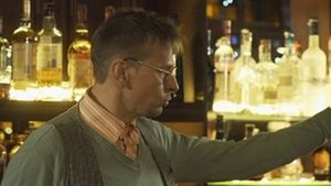 Moterys meluoja geriau 68. epizoda