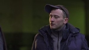 Moterys meluoja geriau 59. epizoda
