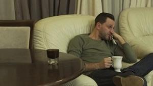 Moterys meluoja geriau 57. epizoda