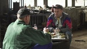 Moterys meluoja geriau 37. epizoda