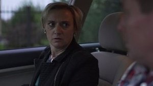 Moterys meluoja geriau 18. epizoda