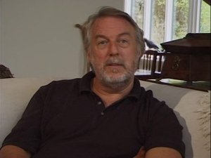 Pán času 270. epizoda
