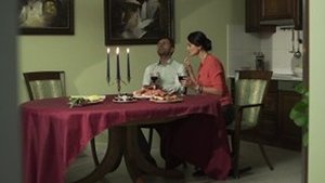Moterys meluoja geriau 30. epizoda