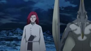 Boruto: Naruto Next Generations 285. epizoda