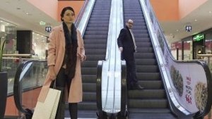 Moterys meluoja geriau 53. epizoda