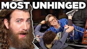 Good Mythical Morning 72. epizoda