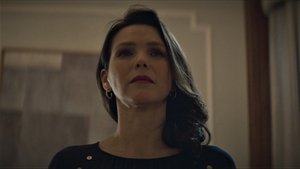 La Reina del Sur 48. epizoda
