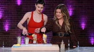 The Kelly Clarkson Show 71. epizoda