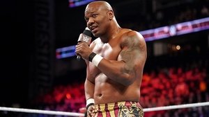 WWE Main Event 1. epizoda