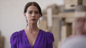 La mujer del diablo 4. epizoda