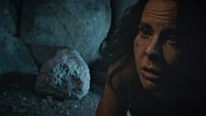 La Reina del Sur 53. epizoda