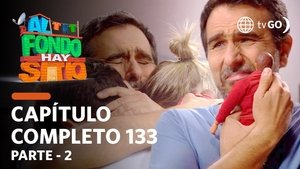 Al Fondo Hay Sitio 3. epizoda