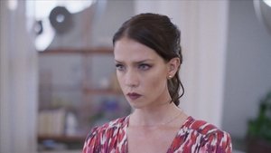 La mujer del diablo 6. epizoda