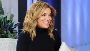 The Kelly Clarkson Show 70. epizoda