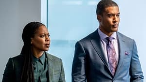 Law & Order: Organized Crime 12. epizoda